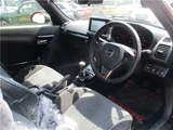 2026 Daihatsu Copen GR Sport Coupe for sale, Japanese used car export - photo 10 of 43 | GULJI TRADERS