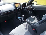 2026 Daihatsu Copen GR Sport Coupe for sale, Japanese used car export - photo 11 of 43 | GULJI TRADERS