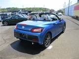 2026 Daihatsu Copen GR Sport Coupe for sale, Japanese used car export - photo 12 of 43 | GULJI TRADERS
