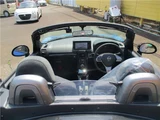 2026 Daihatsu Copen GR Sport Coupe for sale, Japanese used car export - photo 14 of 43 | GULJI TRADERS