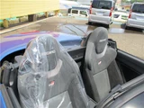 2026 Daihatsu Copen GR Sport Coupe for sale, Japanese used car export - photo 15 of 43 | GULJI TRADERS
