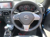 2026 Daihatsu Copen GR Sport Coupe for sale, Japanese used car export - photo 16 of 43 | GULJI TRADERS