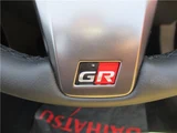 2026 Daihatsu Copen GR Sport Coupe for sale, Japanese used car export - photo 17 of 43 | GULJI TRADERS