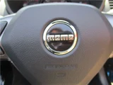 2026 Daihatsu Copen GR Sport Coupe for sale, Japanese used car export - photo 18 of 43 | GULJI TRADERS