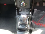 2026 Daihatsu Copen GR Sport Coupe for sale, Japanese used car export - photo 22 of 43 | GULJI TRADERS