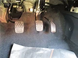 2026 Daihatsu Copen GR Sport Coupe for sale, Japanese used car export - photo 24 of 43 | GULJI TRADERS