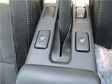 2026 Daihatsu Copen GR Sport Coupe for sale, Japanese used car export - photo 25 of 43 | GULJI TRADERS