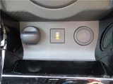 2026 Daihatsu Copen GR Sport Coupe for sale, Japanese used car export - photo 26 of 43 | GULJI TRADERS