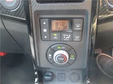 2026 Daihatsu Copen GR Sport Coupe for sale, Japanese used car export - photo 27 of 43 | GULJI TRADERS