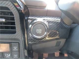 2026 Daihatsu Copen GR Sport Coupe for sale, Japanese used car export - photo 28 of 43 | GULJI TRADERS