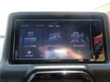 2026 Daihatsu Copen GR Sport Coupe for sale, Japanese used car export - photo 30 of 43 | GULJI TRADERS