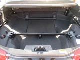 2026 Daihatsu Copen GR Sport Coupe for sale, Japanese used car export - photo 33 of 43 | GULJI TRADERS