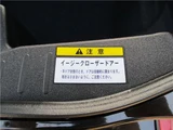 2026 Daihatsu Copen GR Sport Coupe for sale, Japanese used car export - photo 34 of 43 | GULJI TRADERS