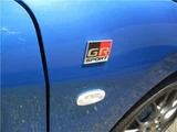2026 Daihatsu Copen GR Sport Coupe for sale, Japanese used car export - photo 36 of 43 | GULJI TRADERS