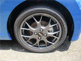 2026 Daihatsu Copen GR Sport Coupe for sale, Japanese used car export - photo 37 of 43 | GULJI TRADERS