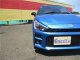 2026 Daihatsu Copen GR Sport Coupe for sale, Japanese used car export - photo 38 of 43 | GULJI TRADERS