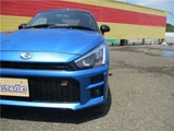 2026 Daihatsu Copen GR Sport Coupe for sale, Japanese used car export - photo 39 of 43 | GULJI TRADERS