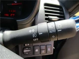 2026 Daihatsu Copen GR Sport Coupe for sale, Japanese used car export - photo 40 of 43 | GULJI TRADERS