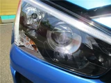 2026 Daihatsu Copen GR Sport Coupe for sale, Japanese used car export - photo 41 of 43 | GULJI TRADERS