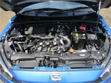 2026 Daihatsu Copen GR Sport Coupe for sale, Japanese used car export - photo 43 of 43 | GULJI TRADERS