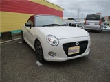 2026 Daihatsu Copen Coupe for sale, Japanese used car export - photo 2 of 34 | GULJI TRADERS