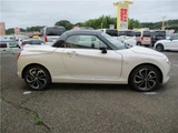 2026 Daihatsu Copen Coupe for sale, Japanese used car export - photo 3 of 34 | GULJI TRADERS