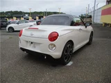 2026 Daihatsu Copen Coupe for sale, Japanese used car export - photo 8 of 34 | GULJI TRADERS