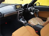 2026 Daihatsu Copen Coupe for sale, Japanese used car export - photo 11 of 34 | GULJI TRADERS