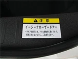 2026 Daihatsu Copen Coupe for sale, Japanese used car export - photo 13 of 34 | GULJI TRADERS