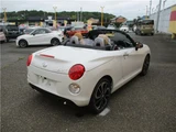 2026 Daihatsu Copen Coupe for sale, Japanese used car export - photo 14 of 34 | GULJI TRADERS