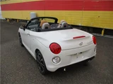 2026 Daihatsu Copen Coupe for sale, Japanese used car export - photo 15 of 34 | GULJI TRADERS