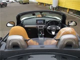 2026 Daihatsu Copen Coupe for sale, Japanese used car export - photo 16 of 34 | GULJI TRADERS