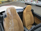 2026 Daihatsu Copen Coupe for sale, Japanese used car export - photo 17 of 34 | GULJI TRADERS