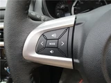 2026 Daihatsu Copen Coupe for sale, Japanese used car export - photo 18 of 34 | GULJI TRADERS