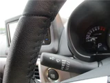 2026 Daihatsu Copen Coupe for sale, Japanese used car export - photo 19 of 34 | GULJI TRADERS