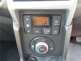 2026 Daihatsu Copen Coupe for sale, Japanese used car export - photo 22 of 34 | GULJI TRADERS