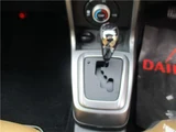2026 Daihatsu Copen Coupe for sale, Japanese used car export - photo 23 of 34 | GULJI TRADERS