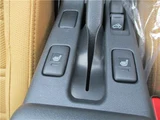 2026 Daihatsu Copen Coupe for sale, Japanese used car export - photo 24 of 34 | GULJI TRADERS