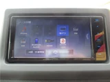 2026 Daihatsu Copen Coupe for sale, Japanese used car export - photo 25 of 34 | GULJI TRADERS