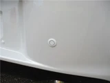 2026 Daihatsu Copen Coupe for sale, Japanese used car export - photo 29 of 34 | GULJI TRADERS
