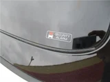 2026 Daihatsu Copen Coupe for sale, Japanese used car export - photo 30 of 34 | GULJI TRADERS