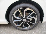 2026 Daihatsu Copen Coupe for sale, Japanese used car export - photo 31 of 34 | GULJI TRADERS