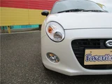 2026 Daihatsu Copen Coupe for sale, Japanese used car export - photo 32 of 34 | GULJI TRADERS