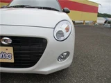 2026 Daihatsu Copen Coupe for sale, Japanese used car export - photo 33 of 34 | GULJI TRADERS