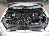 2026 Daihatsu Copen Coupe for sale, Japanese used car export - photo 34 of 34 | GULJI TRADERS