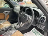 2026 Daihatsu Copen Coupe for sale, Japanese used car export - photo 3 of 34 | GULJI TRADERS