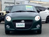 2026 Daihatsu Copen Coupe for sale, Japanese used car export - photo 4 of 34 | GULJI TRADERS