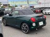 2026 Daihatsu Copen Coupe for sale, Japanese used car export - photo 5 of 34 | GULJI TRADERS