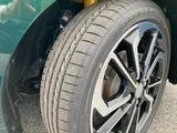 2026 Daihatsu Copen Coupe for sale, Japanese used car export - photo 10 of 34 | GULJI TRADERS