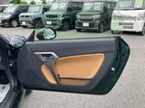2026 Daihatsu Copen Coupe for sale, Japanese used car export - photo 14 of 34 | GULJI TRADERS